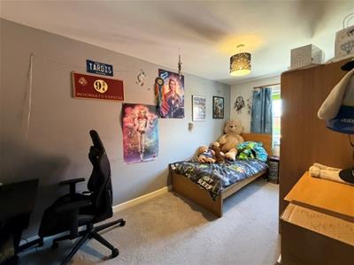 Picture 10